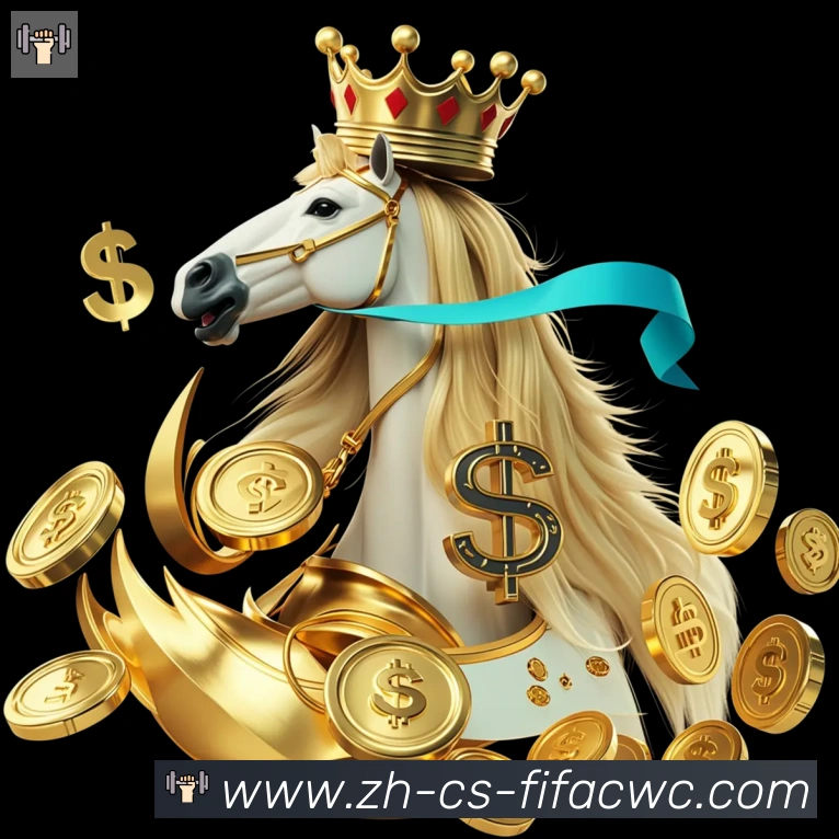 扫码下载 App
