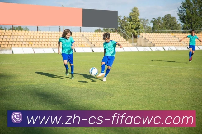 世界杯在线观看APP 封面图